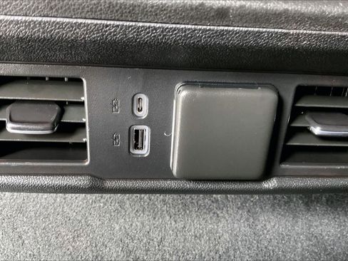 Certified 2023 GMC Sierra 1500 SLE image 29