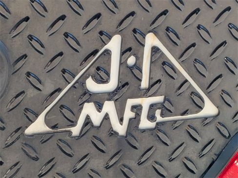 Used 2012 RAM 3500 ST w/ Chrome Appearance Group image 15