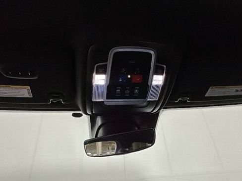 Used 2023 RAM 2500 Rebel w/ Level 1 Equipment Group AWD/4WD image 24