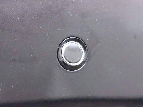 Used 2024 Dodge Durango GT image 37