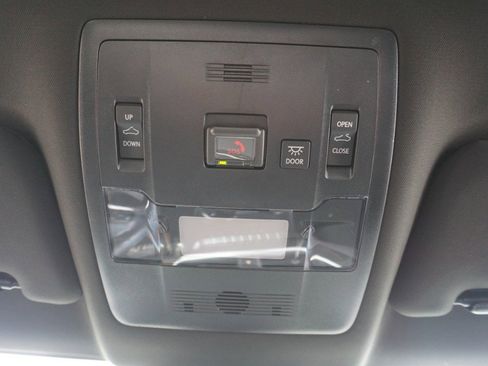 Certified 2020 Lexus UX 200 w/ Premium Package image 24