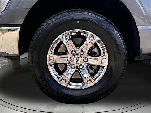 Used 2021 Ford F150 XLT w/ Equipment Group 302A High image 31