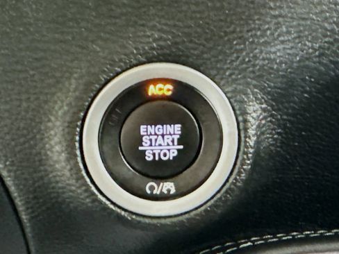 Used 2023 Dodge Challenger R/T Scat Pack RWD image 36