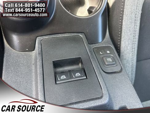 Used 2023 Ford Bronco Big Bend image 17