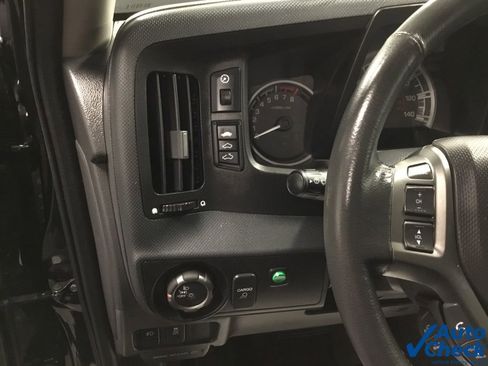 Used 2013 Honda Ridgeline RTL image 19