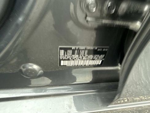 Used 2023 Subaru Legacy Premium image 24