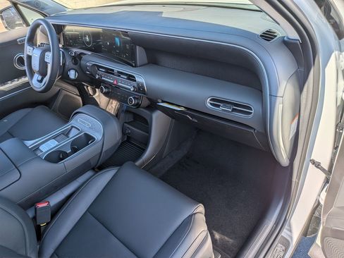 New 2026 Hyundai Palisade Limited image 28