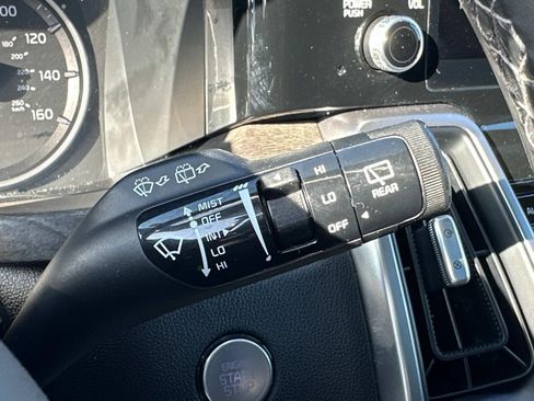 Used 2022 Kia Sorento X-Line EX image 28