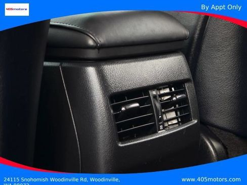 Used 2010 Lexus RX 450h AWD w/ Premium Pkg image 62