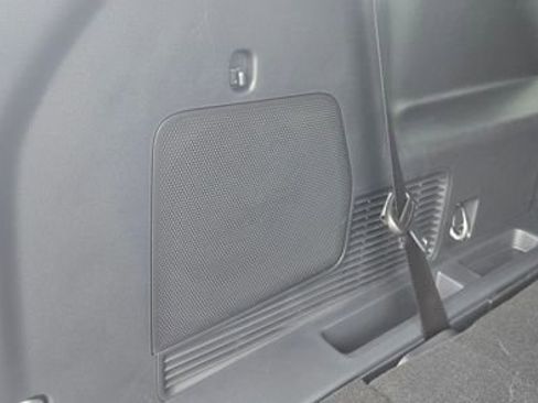 New 2026 Ford Explorer ST w/ Sun And Sound Package image 12