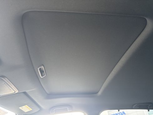 Certified 2019 Honda Passport EX-L image 30