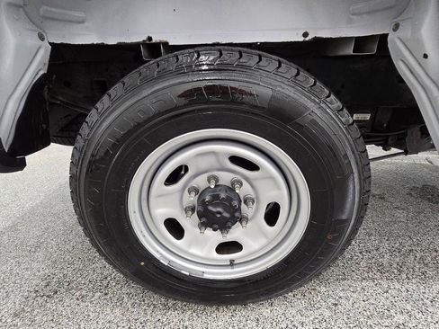 Used 2020 Ford F250 XL RWD image 31