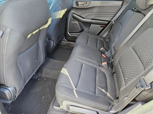 New 2026 Ford Escape Active image 16