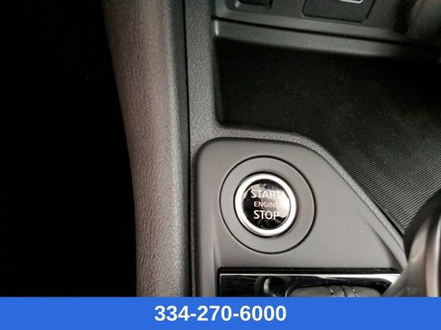 New 2025 Nissan Sentra S image 25