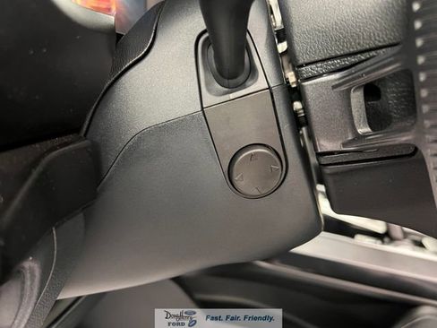 New 2026 Ford F150 Raptor AWD/4WD image 27