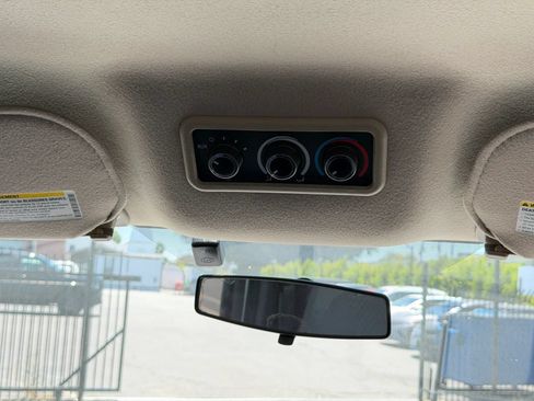 Used 2014 Chevrolet Express 2500 LT w/ LT Preferred Equipment Group RWD image 27
