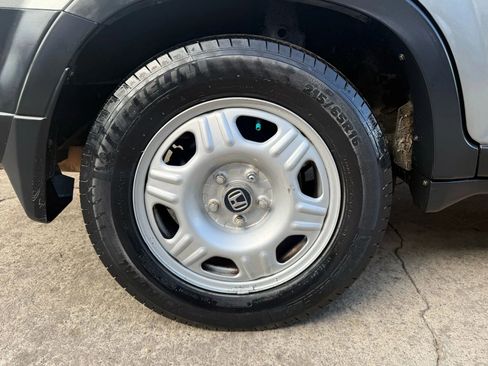 Used 2006 Honda CR-V LX image 24