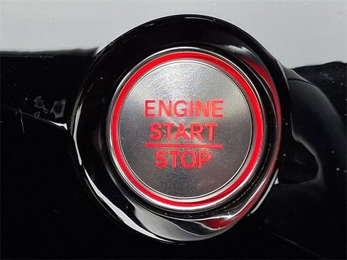 Used 2023 Acura MDX SH-AWD image 23