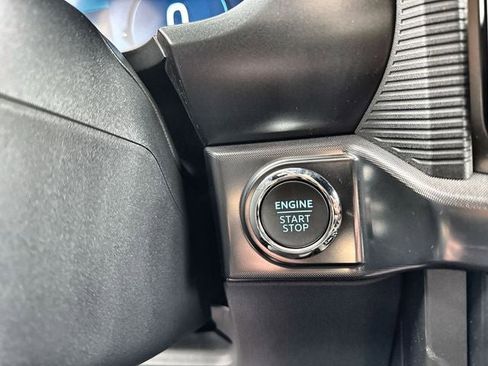 New 2025 Ford F150 Tremor w/ Equipment Group 402A High image 26