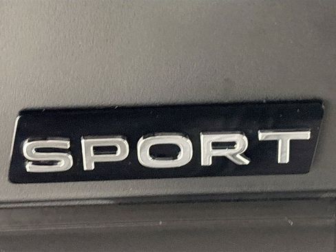 New 2026 Volkswagen Jetta Sport image 23