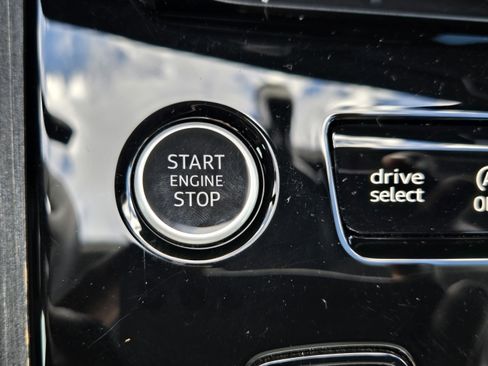 Used 2025 Audi A5 2.0T Premium Plus w/ Premium Plus image 27