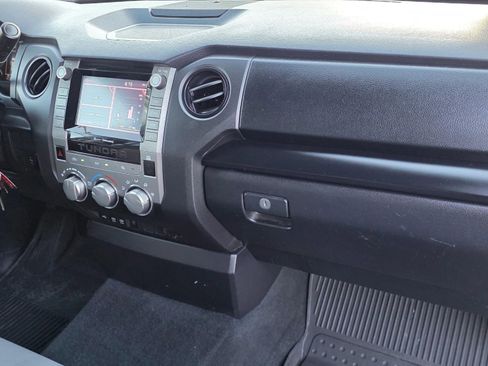 Used 2021 Toyota Tundra SR image 15