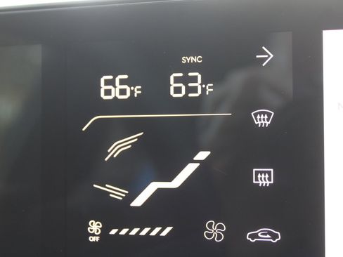 New 2027 Kia Telluride LX image 40