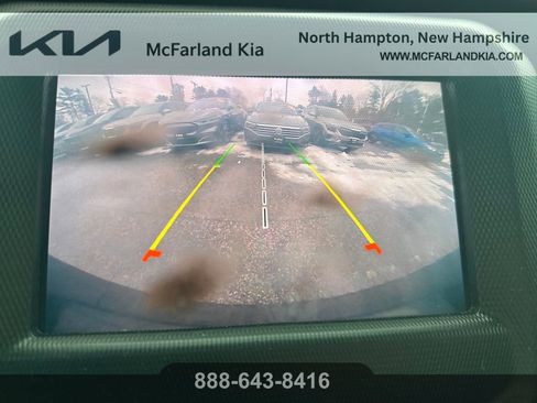 Used 2021 Jeep Wrangler Unlimited Sahara image 21