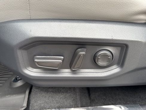 New 2025 Toyota Tundra SR5 image 20