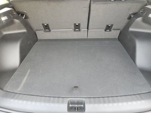 New 2026 Chevrolet Blazer EV LT image 25