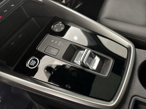 Used 2022 Audi A3 2.0T Premium w/ Convenience Package image 17