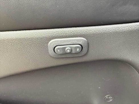 Certified 2020 Jeep Grand Cherokee Limited X image 12