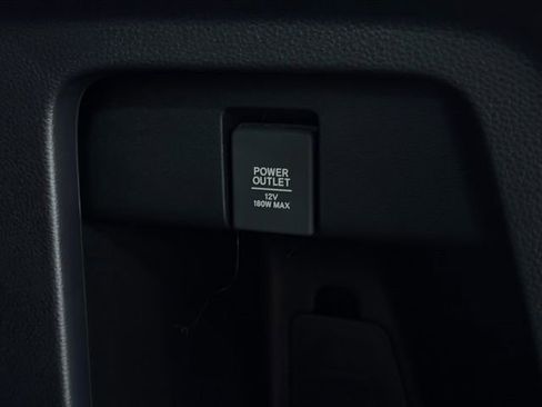 Used 2025 Honda Odyssey Touring image 13