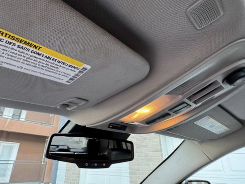 Used 2017 GMC Terrain Denali image 18