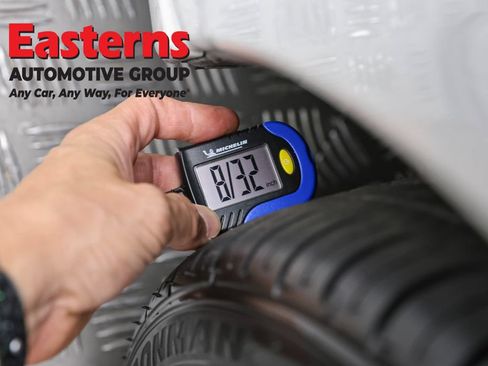 Used 2024 Acura Integra A-Spec FWD image 30
