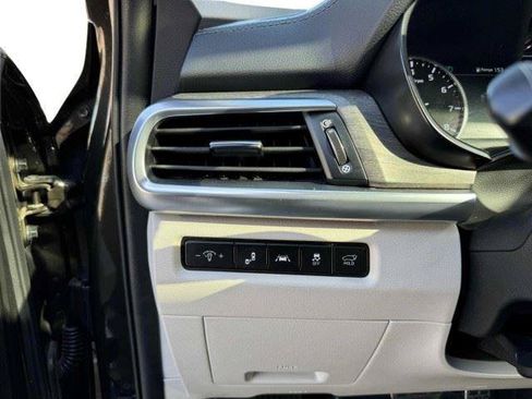 Used 2022 Kia Telluride SX FWD image 25