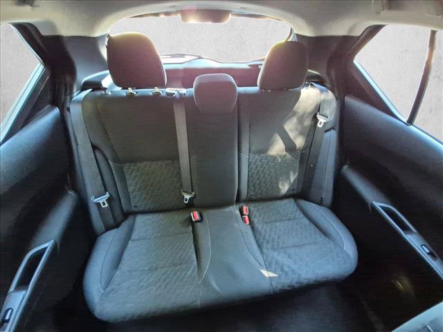 Used 2021 Nissan Kicks SV FWD image 21