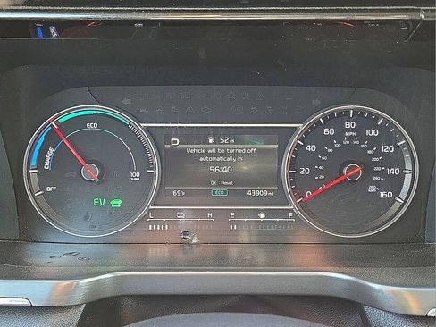 Used 2022 Kia Sorento SX w/ Panoramic Sunroof Package AWD/4WD image 25