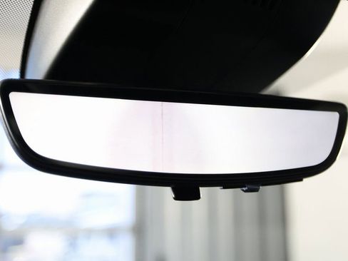 Used 2026 GMC Yukon XL AT4 Ultimate w/ LPO, Floor Liner Package image 40