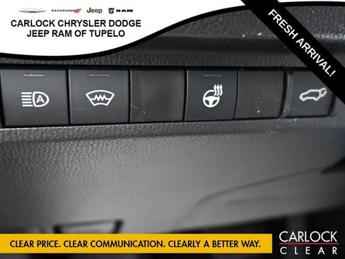 Used 2025 Toyota RAV4 XLE Premium w/ Weather Package AWD/4WD image 19