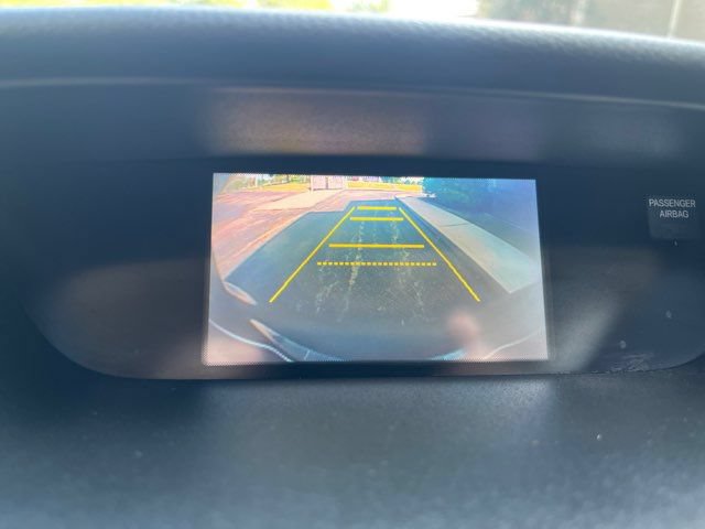Used 2014 Honda CR-V EX image 10