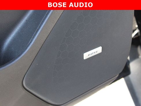 Used 2019 Cadillac XT5 Luxury w/ Advanced Security Package image 13