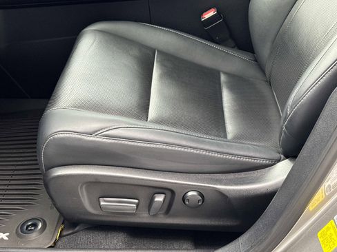 Certified 2021 Lexus RX 350 FWD w/ Premium Package image 21