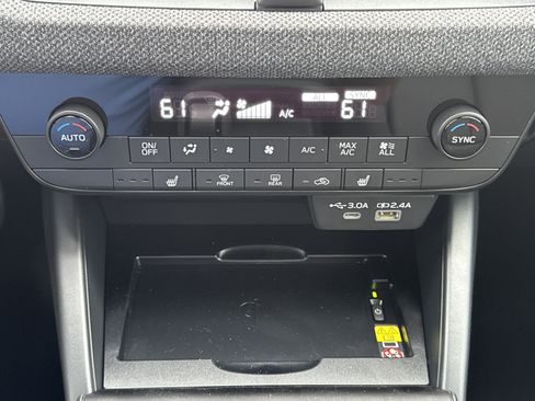 New 2026 Subaru Outback Limited XT AWD/4WD image 22