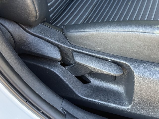 Used 2024 Toyota Camry SE FWD image 25