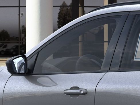 New 2026 Ford Escape Active FWD image 20