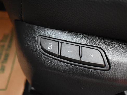 Used 2020 MAZDA CX-5 Grand Touring image 38