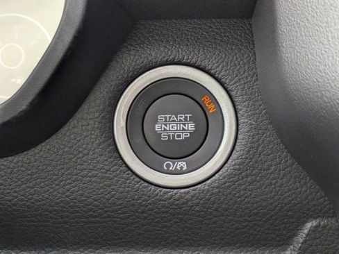 New 2026 RAM 1500 Lone Star image 24