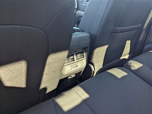 New 2026 GMC Canyon Elevation w/ Convenience Package image 14