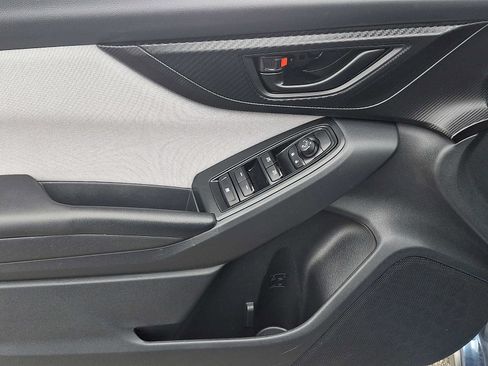 Used 2019 Subaru Crosstrek 2.0i Premium image 13